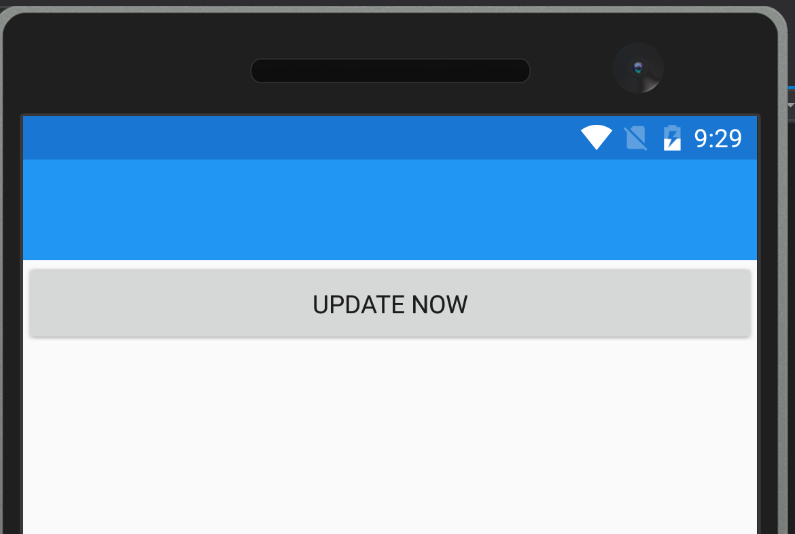 f:id:okazuki:20160915213026p:plain f:id:okazuki:20160915213026p:plain