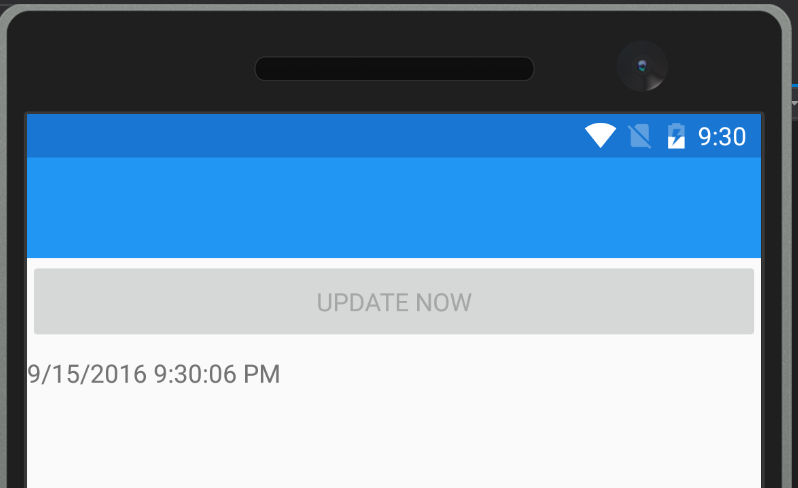 f:id:okazuki:20160915213049p:plain f:id:okazuki:20160915213049p:plain