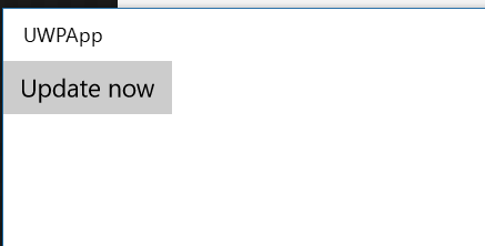 f:id:okazuki:20160915213508p:plain f:id:okazuki:20160915213508p:plain