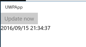 f:id:okazuki:20160915213516p:plain f:id:okazuki:20160915213516p:plain