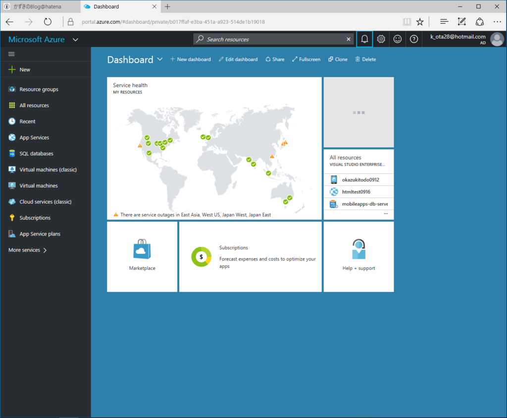 f:id:okazuki:20160917230148p:plain