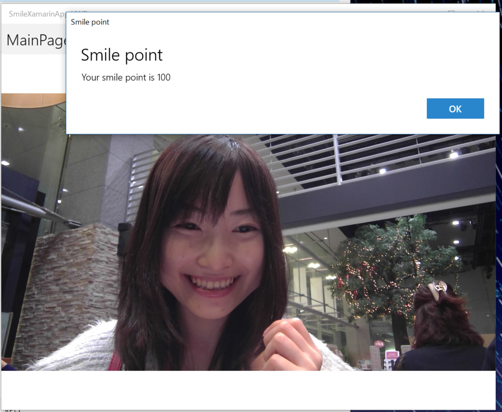 f:id:okazuki:20161121163949p:plain f:id:okazuki:20161121163949p:plain