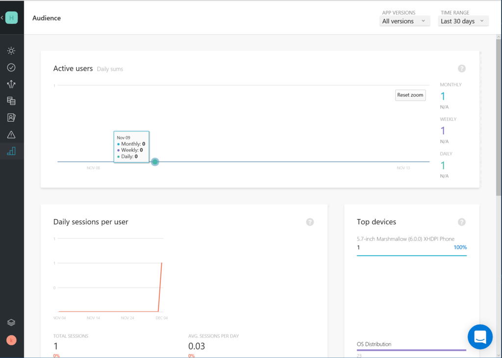 f:id:okazuki:20161204103631p:plain
