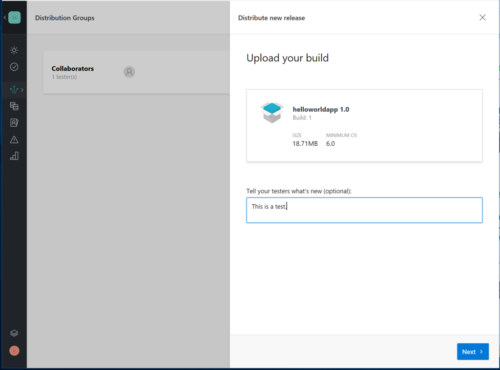 f:id:okazuki:20161204111038p:plain