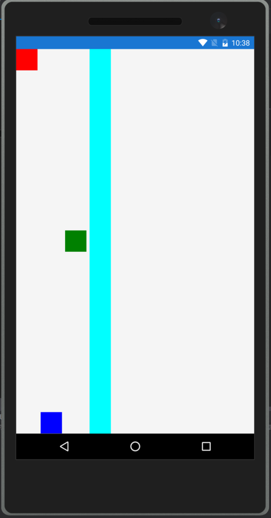 f:id:okazuki:20161208223900p:plain f:id:okazuki:20161208223900p:plain