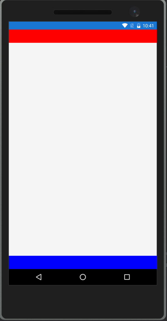 f:id:okazuki:20161208224159p:plain f:id:okazuki:20161208224159p:plain