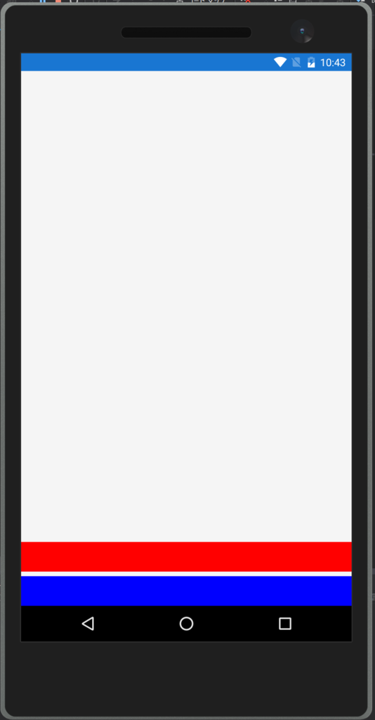 f:id:okazuki:20161208224411p:plain f:id:okazuki:20161208224411p:plain