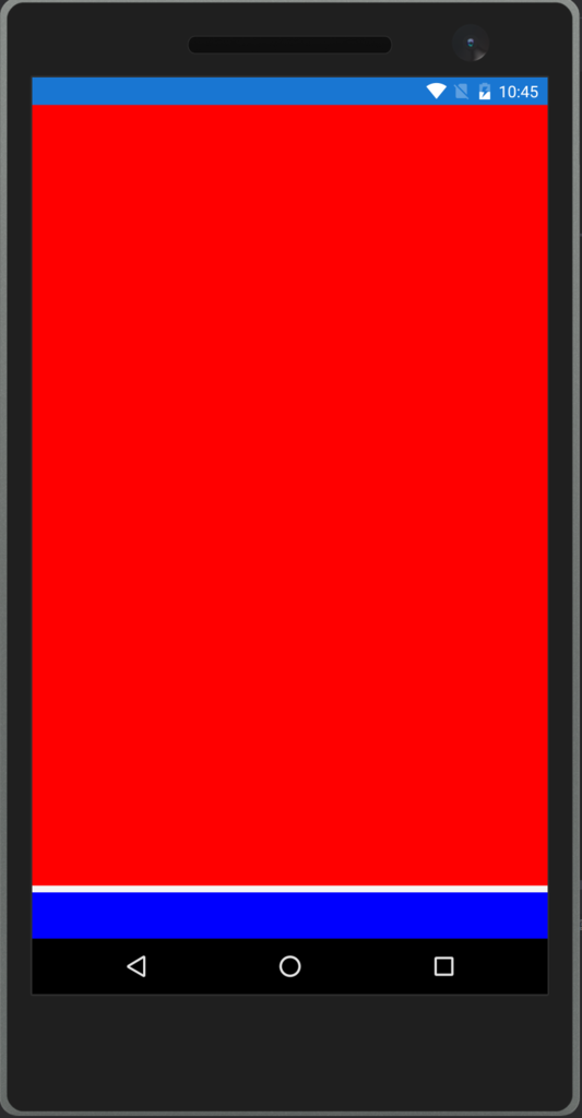 f:id:okazuki:20161208224614p:plain f:id:okazuki:20161208224614p:plain