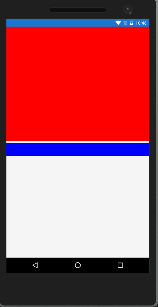 f:id:okazuki:20161208224850p:plain f:id:okazuki:20161208224850p:plain