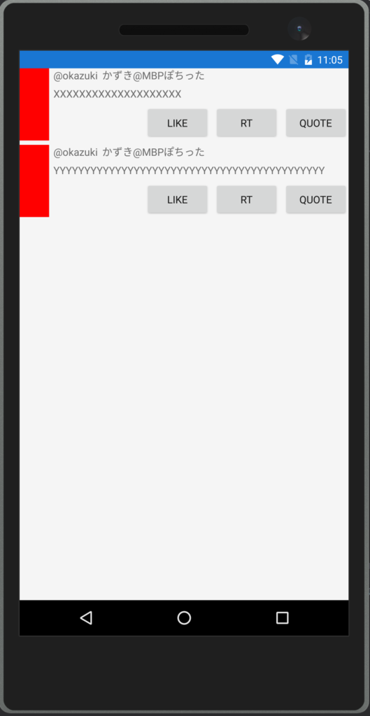 f:id:okazuki:20161208230620p:plain f:id:okazuki:20161208230620p:plain