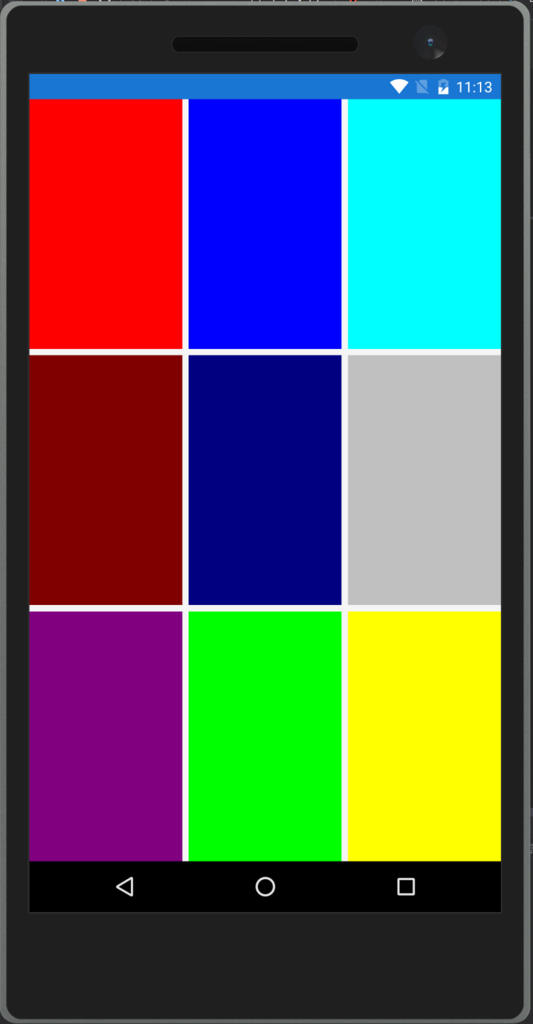 f:id:okazuki:20161208231350p:plain f:id:okazuki:20161208231350p:plain