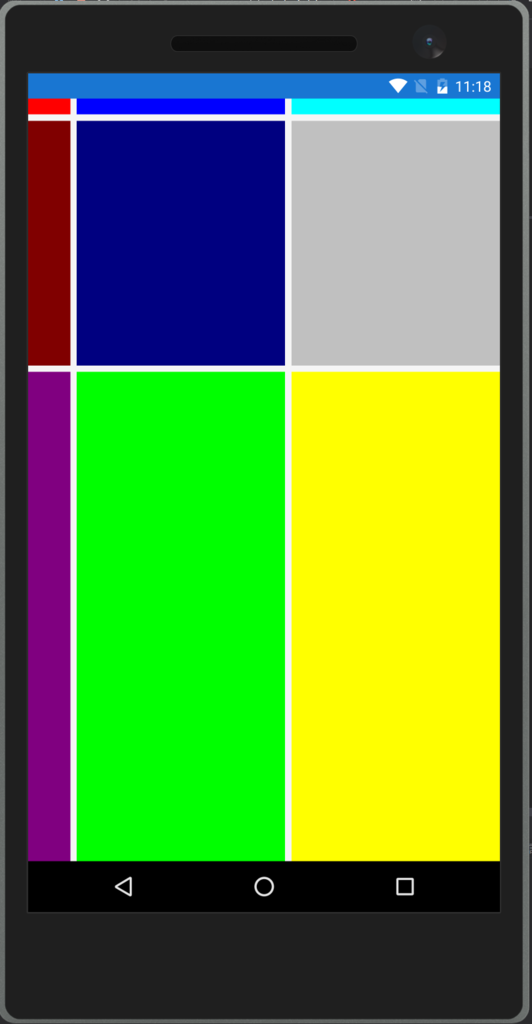 f:id:okazuki:20161208231859p:plain f:id:okazuki:20161208231859p:plain