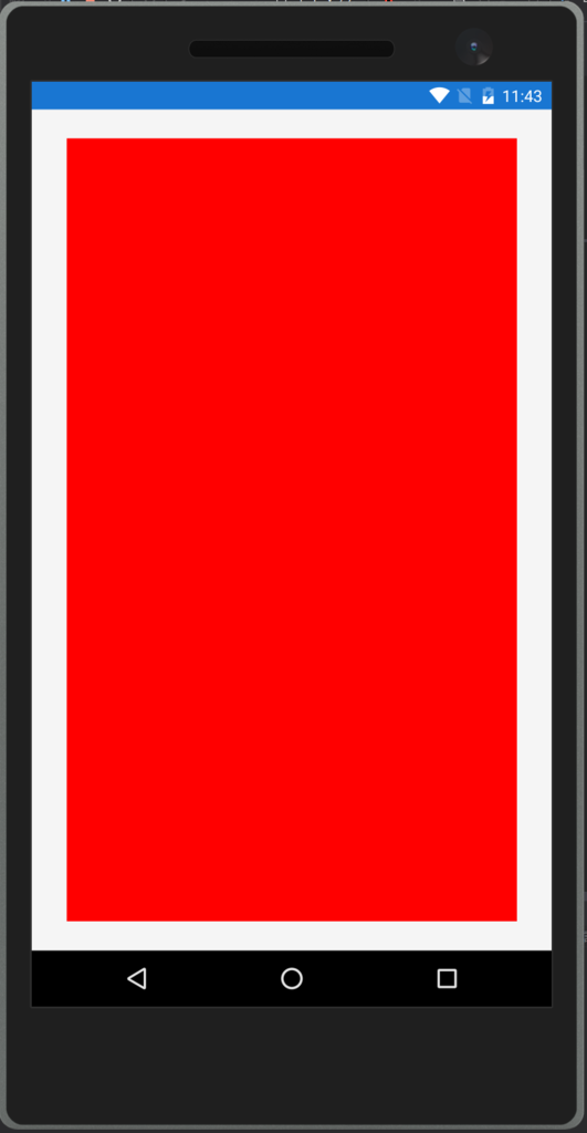 f:id:okazuki:20161208234344p:plain f:id:okazuki:20161208234344p:plain