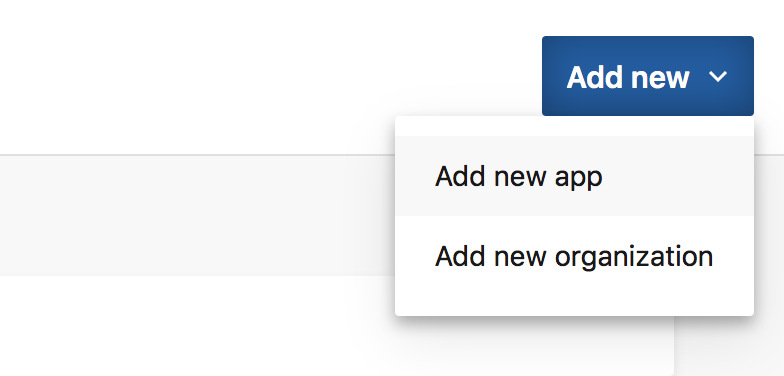 f:id:okazuki:20170408163559p:plain