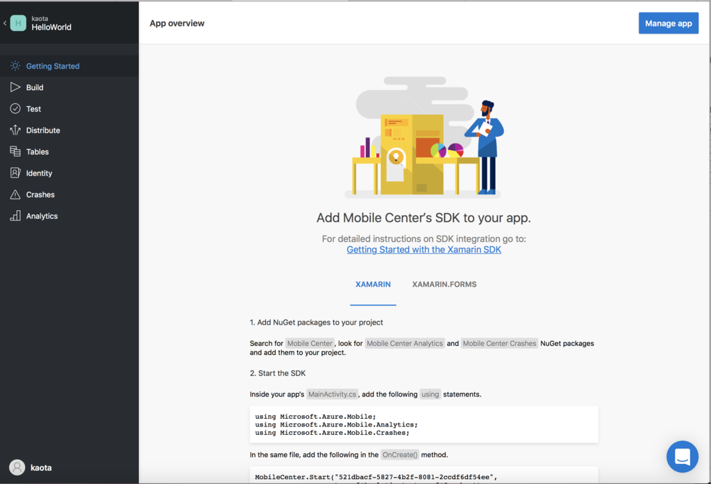 f:id:okazuki:20170408164016p:plain