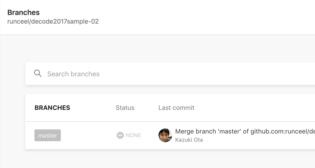 f:id:okazuki:20170408164254p:plain