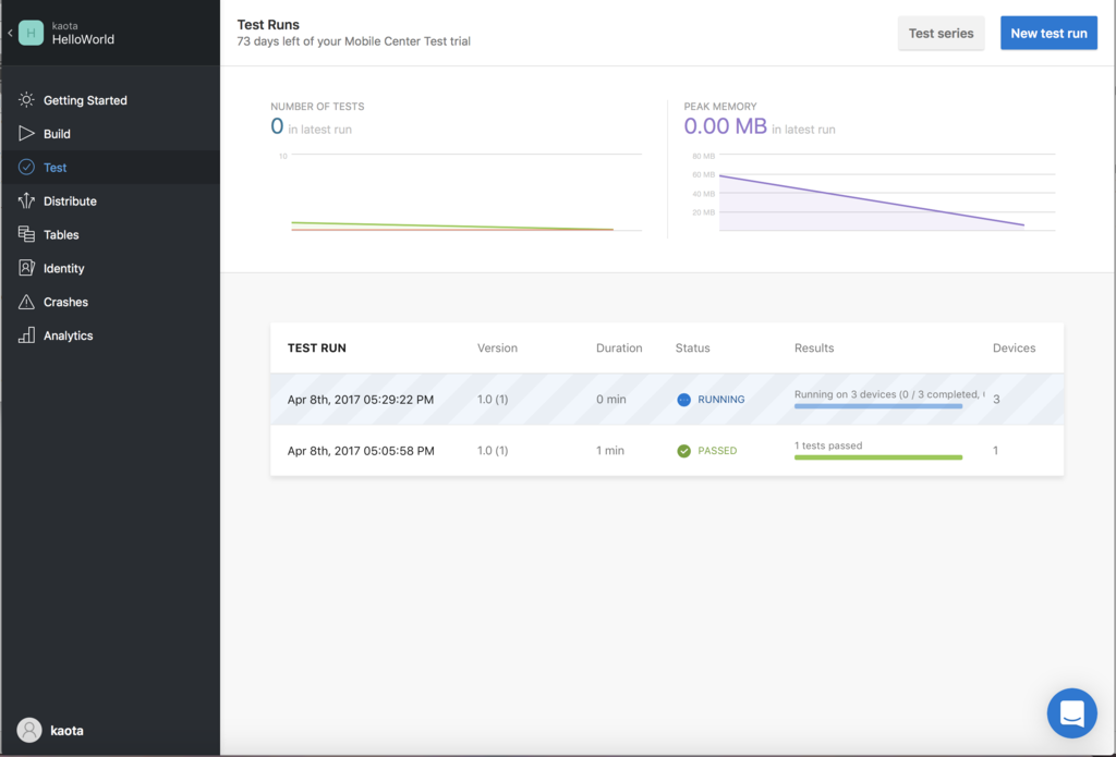 f:id:okazuki:20170408173056p:plain