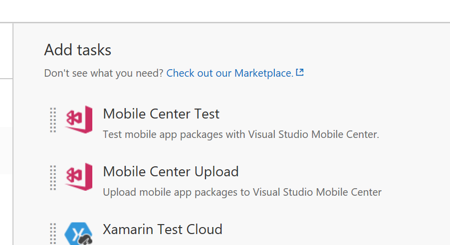 f:id:okazuki:20170601200043p:plain f:id:okazuki:20170601200043p:plain
