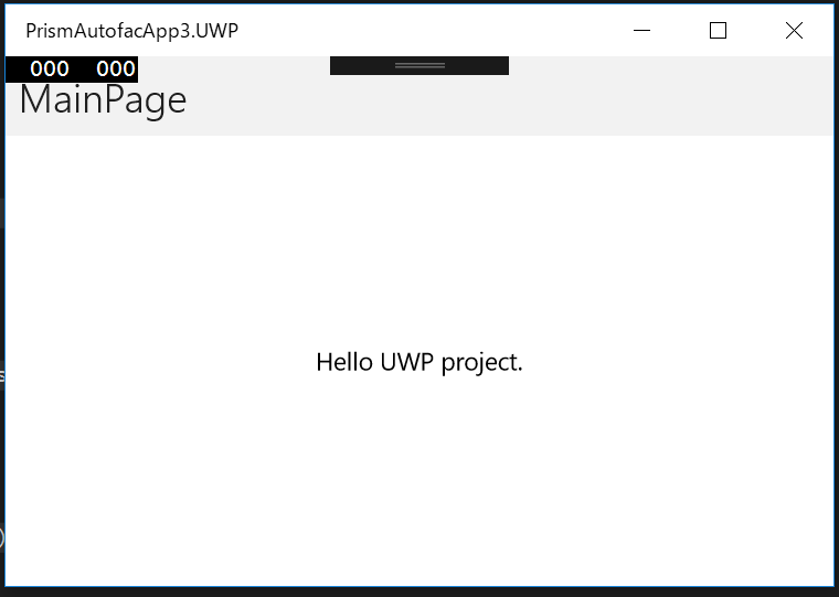 f:id:okazuki:20170615203023p:plain