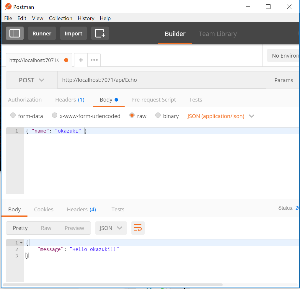 f:id:okazuki:20170813131206p:plain
