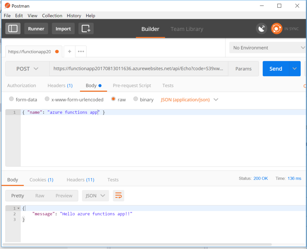 f:id:okazuki:20170813132756p:plain