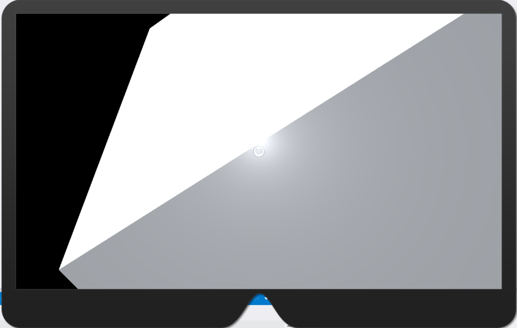 f:id:okazuki:20170816220154p:plain f:id:okazuki:20170816220154p:plain