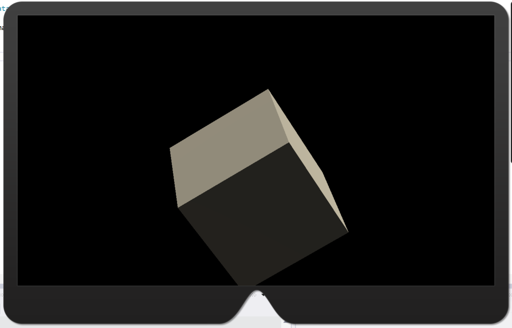 f:id:okazuki:20170816232900p:plain f:id:okazuki:20170816232900p:plain