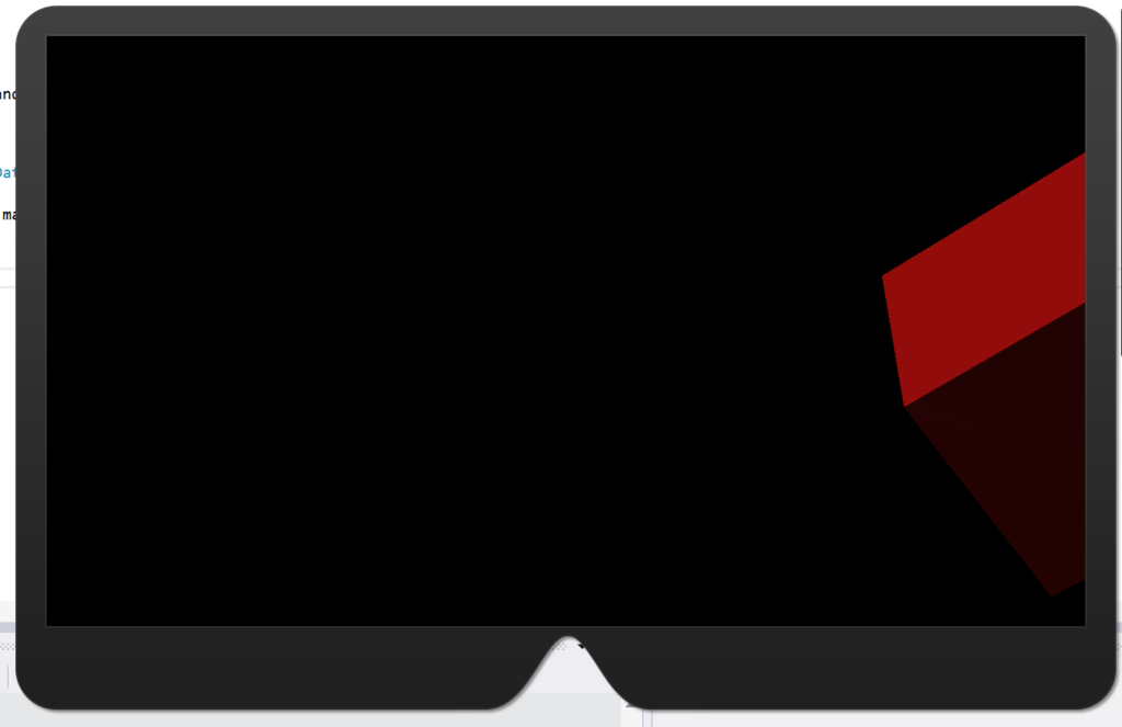 f:id:okazuki:20170816234100p:plain f:id:okazuki:20170816234100p:plain