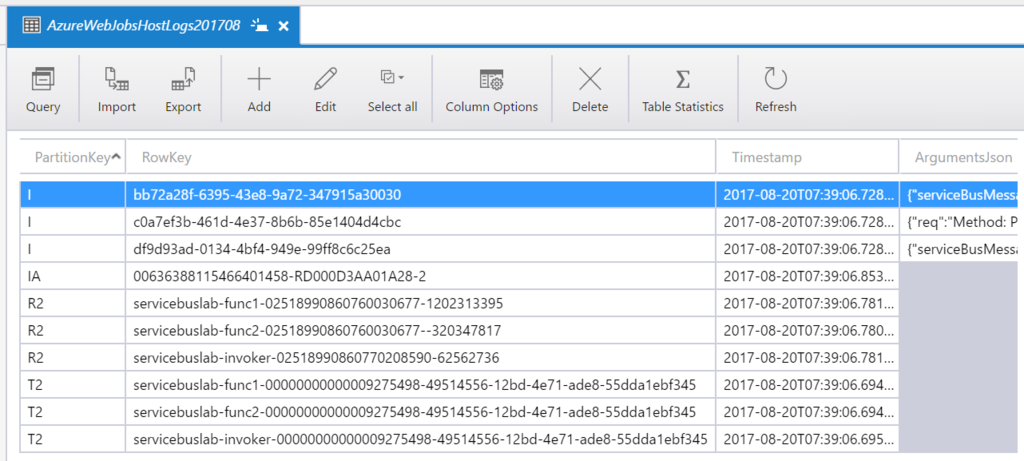 f:id:okazuki:20170820164516p:plain f:id:okazuki:20170820164516p:plain