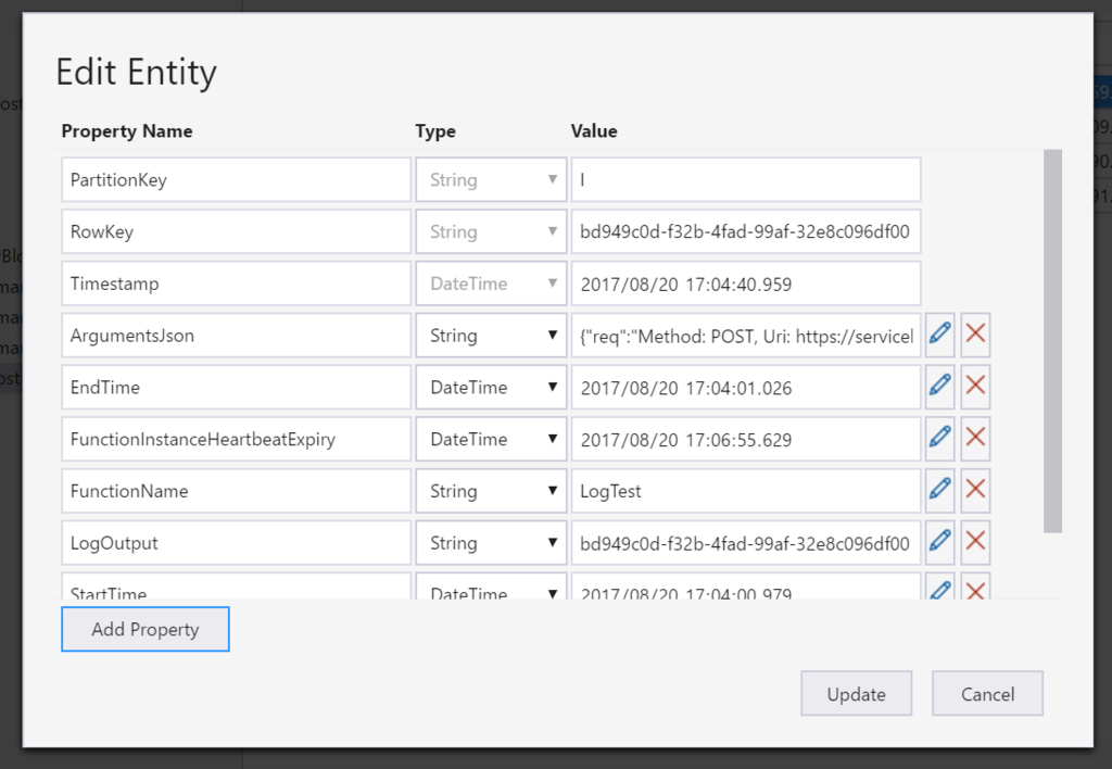 f:id:okazuki:20170820170821p:plain f:id:okazuki:20170820170821p:plain