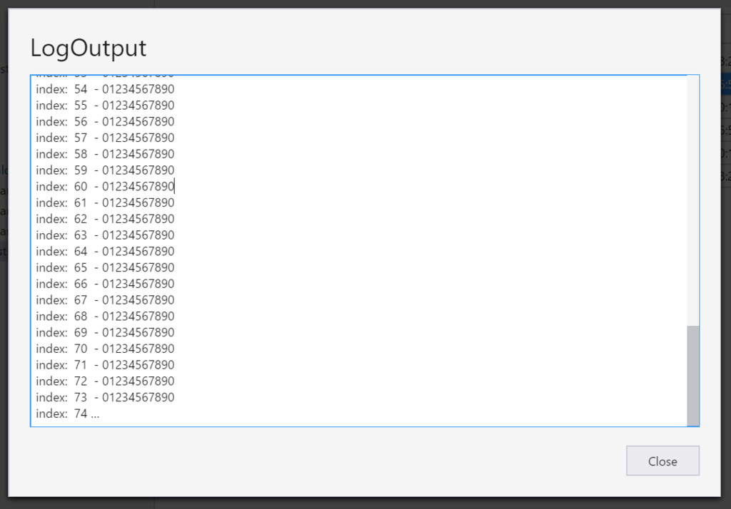 f:id:okazuki:20170820173859p:plain f:id:okazuki:20170820173859p:plain