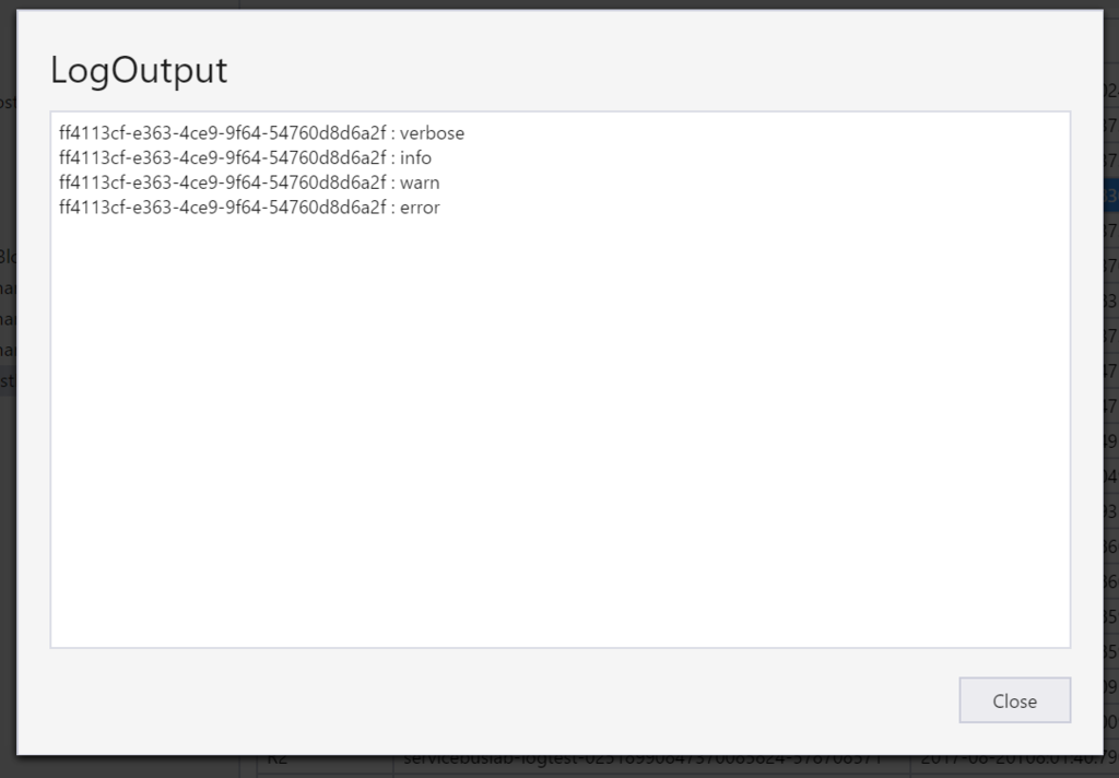 f:id:okazuki:20170820175744p:plain f:id:okazuki:20170820175744p:plain