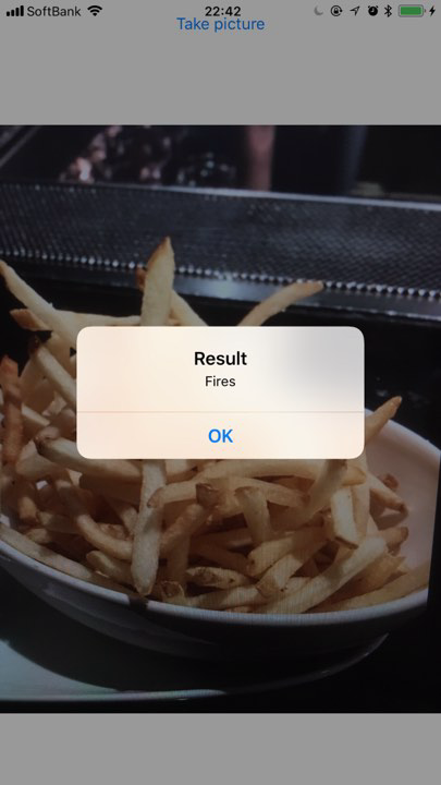 f:id:okazuki:20170919224454p:plain f:id:okazuki:20170919224454p:plain