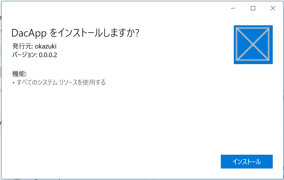 f:id:okazuki:20171005224924p:plain