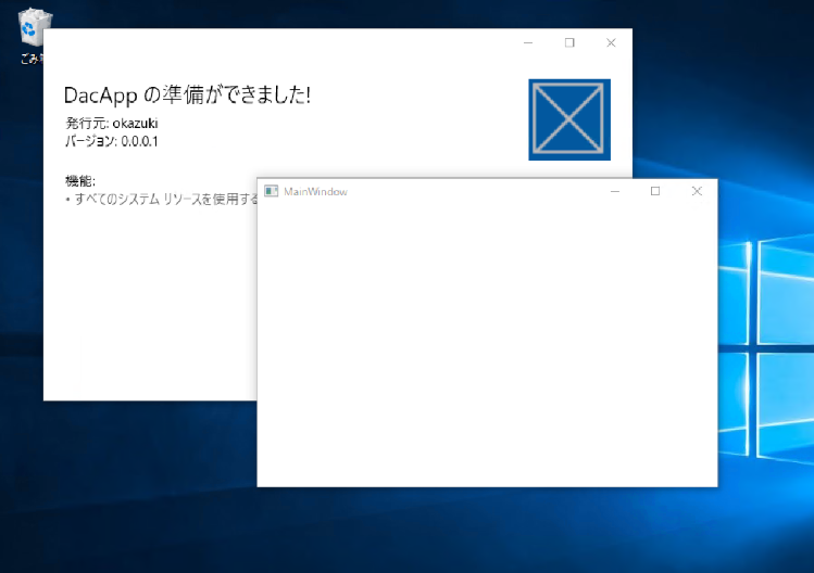 f:id:okazuki:20171005233953p:plain f:id:okazuki:20171005233953p:plain
