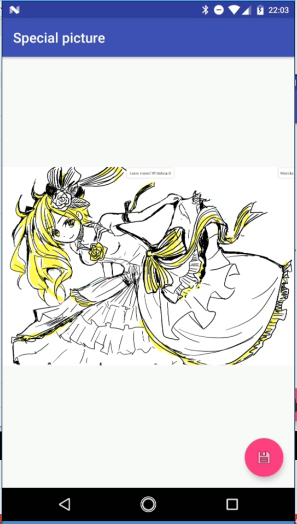 f:id:okazuki:20171109220409p:plain f:id:okazuki:20171109220409p:plain