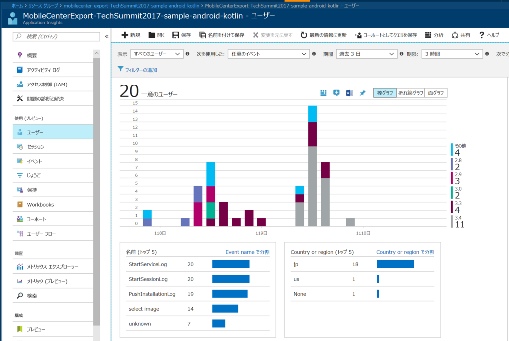 f:id:okazuki:20171110203928p:plain