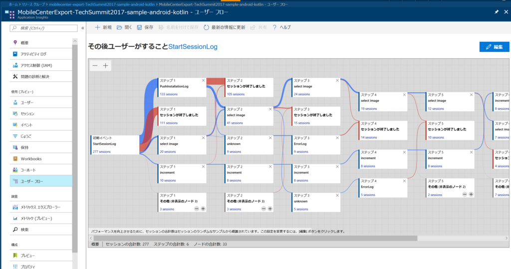 f:id:okazuki:20171110204625p:plain