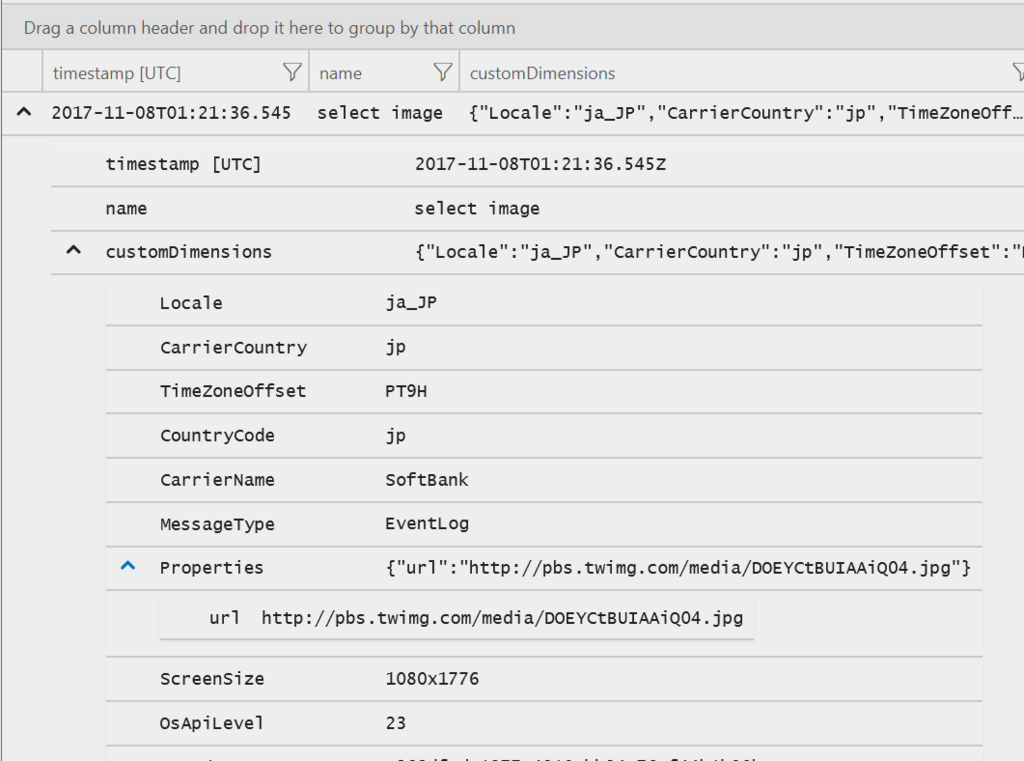 f:id:okazuki:20171110210601p:plain