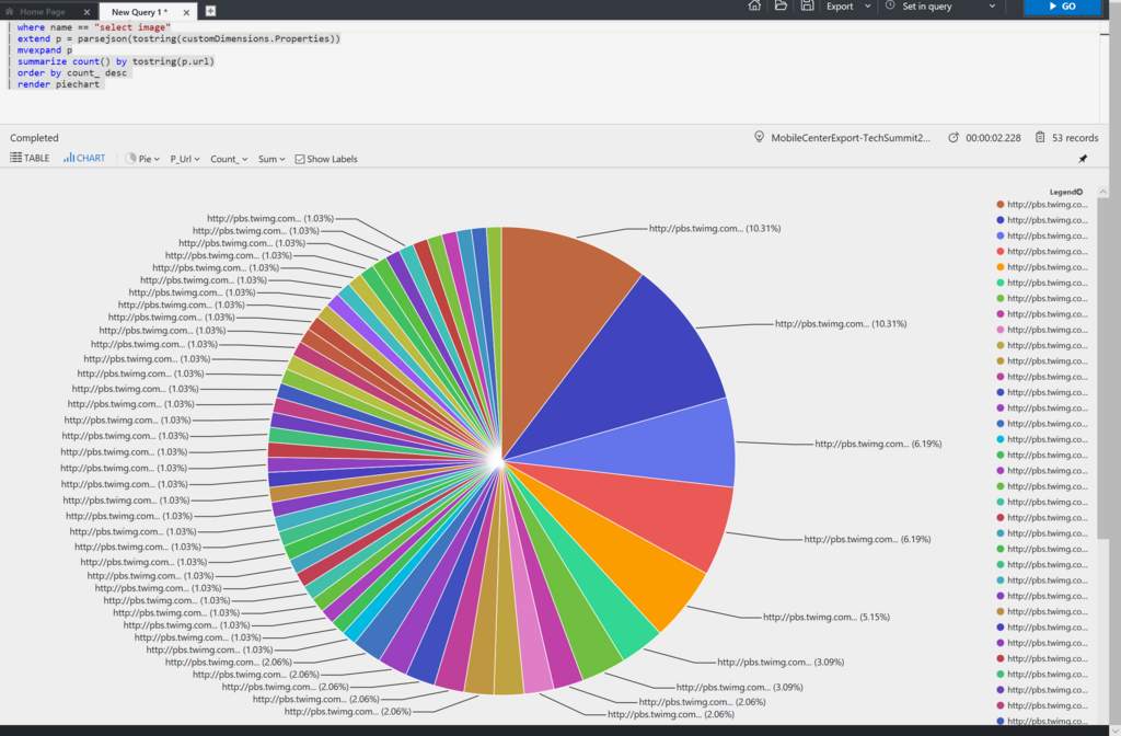 f:id:okazuki:20171110211922p:plain