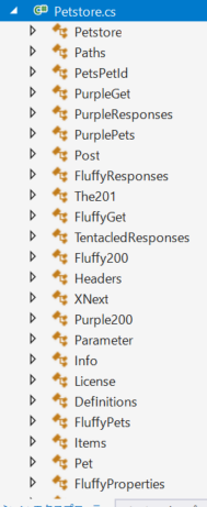 f:id:okazuki:20171122153547p:plain