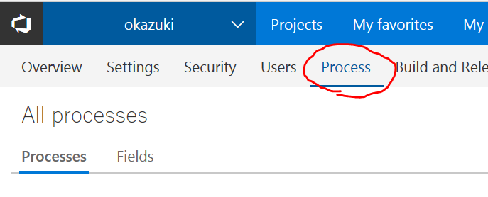 f:id:okazuki:20171211110012p:plain f:id:okazuki:20171211110012p:plain