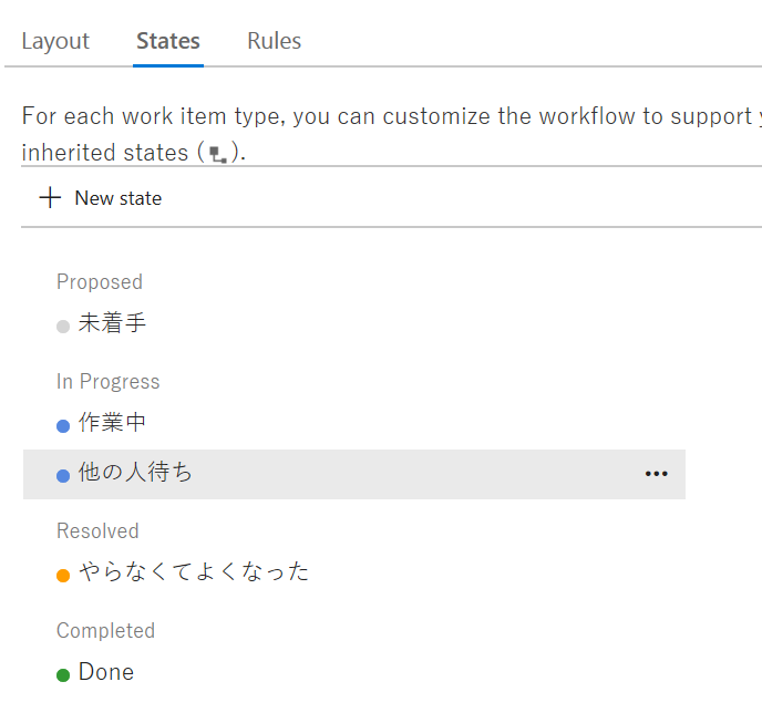 f:id:okazuki:20171211112101p:plain f:id:okazuki:20171211112101p:plain