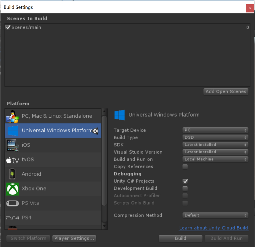 f:id:okazuki:20180426115524p:plain