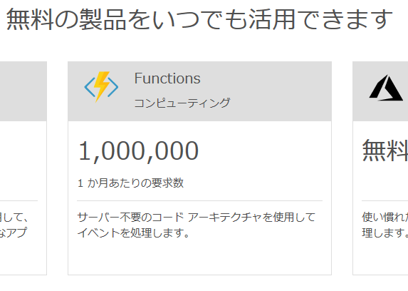 f:id:okazuki:20180627181504p:plain