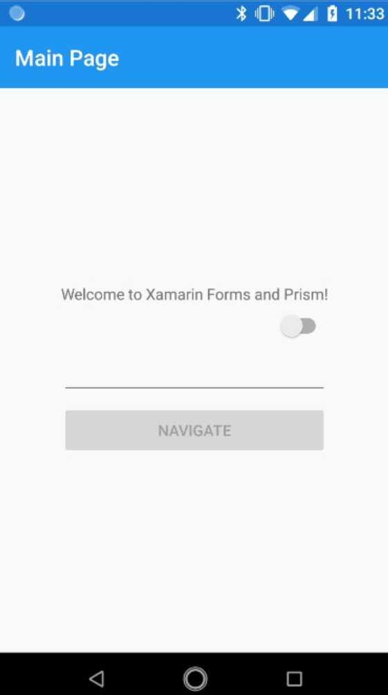 f:id:okazuki:20180717114106g:plain f:id:okazuki:20180717114106g:plain