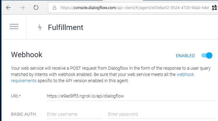 f:id:okazuki:20180903172744p:plain f:id:okazuki:20180903172744p:plain