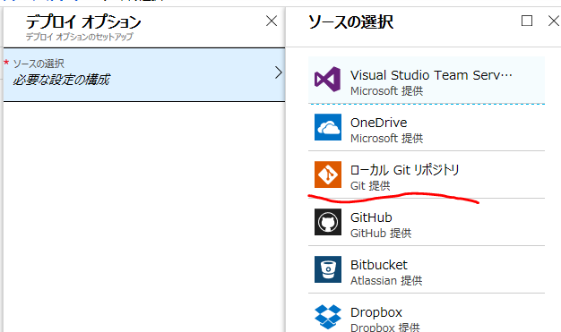 f:id:okazuki:20180903175723p:plain f:id:okazuki:20180903175723p:plain