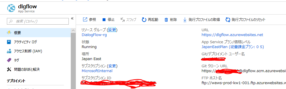 f:id:okazuki:20180903175946p:plain f:id:okazuki:20180903175946p:plain