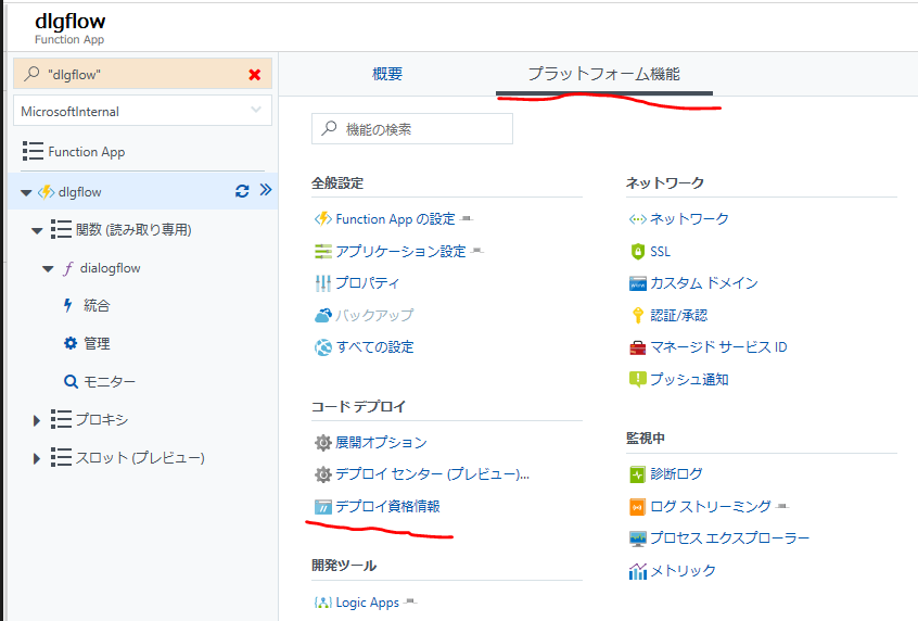 f:id:okazuki:20180903180110p:plain f:id:okazuki:20180903180110p:plain